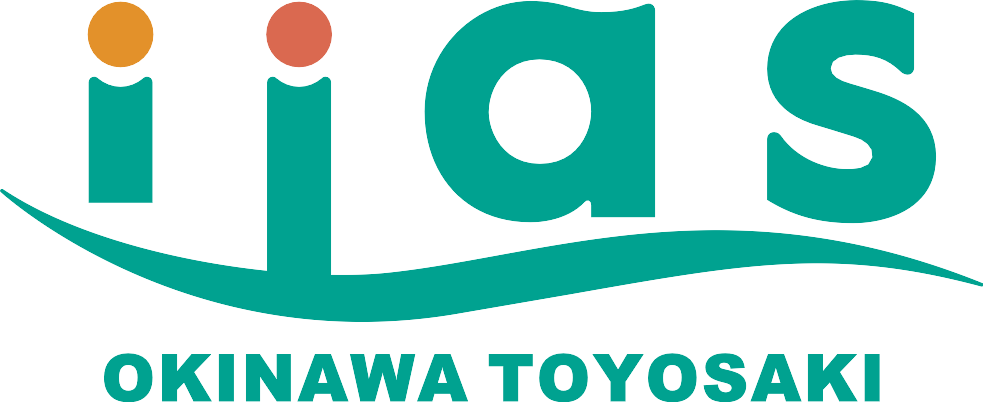 イーアス沖縄豊崎