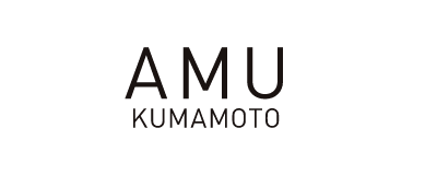 アミュプラザくまもと