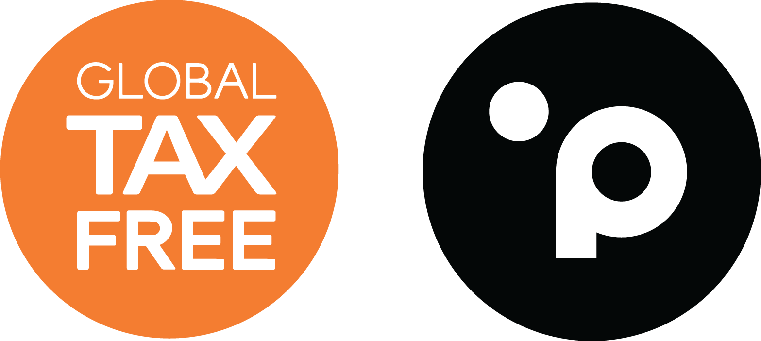Global Tax Free / Planet